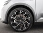 Renault Scenic E-Tech EV87 long range esprit Alpine / PACK ADVANCED DRIVING ASSIST & AUGMENTED VISION / PACK LIGHT & SOUND /