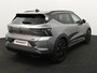 Renault Scenic E-Tech EV87 long range esprit Alpine / PACK ADVANCED DRIVING ASSIST & AUGMENTED VISION / PACK LIGHT & SOUND /
