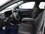 Renault Scenic E-Tech EV87 long range esprit Alpine / PACK ADVANCED DRIVING ASSIST & AUGMENTED VISION / PACK LIGHT & SOUND /