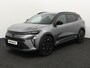 Renault Scenic E-Tech EV87 long range esprit Alpine / PACK ADVANCED DRIVING ASSIST & AUGMENTED VISION / PACK LIGHT & SOUND /