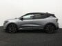 Renault Scenic E-Tech EV87 long range esprit Alpine / PACK ADVANCED DRIVING ASSIST & AUGMENTED VISION / PACK LIGHT & SOUND /