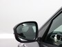 Renault Scenic E-Tech EV87 long range esprit Alpine / PACK ADVANCED DRIVING ASSIST & AUGMENTED VISION / PACK LIGHT & SOUND /
