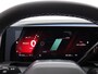 Renault Scenic E-Tech EV87 long range esprit Alpine / PACK ADVANCED DRIVING ASSIST & AUGMENTED VISION / PACK LIGHT & SOUND /