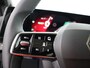 Renault Scenic E-Tech EV87 long range esprit Alpine / PACK ADVANCED DRIVING ASSIST & AUGMENTED VISION / PACK LIGHT & SOUND /