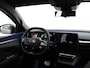 Renault Scenic E-Tech EV87 long range esprit Alpine / PACK ADVANCED DRIVING ASSIST & AUGMENTED VISION / PACK LIGHT & SOUND /
