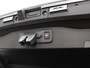 Renault Scenic E-Tech EV87 long range esprit Alpine / PACK ADVANCED DRIVING ASSIST & AUGMENTED VISION / PACK LIGHT & SOUND /