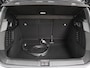 Renault Scenic E-Tech EV87 long range esprit Alpine / PACK ADVANCED DRIVING ASSIST & AUGMENTED VISION / PACK LIGHT & SOUND /