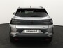 Renault Scenic E-Tech EV87 long range esprit Alpine / PACK ADVANCED DRIVING ASSIST & AUGMENTED VISION / PACK LIGHT & SOUND /