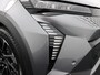 Renault Scenic E-Tech EV87 long range esprit Alpine / PACK ADVANCED DRIVING ASSIST & AUGMENTED VISION / PACK LIGHT & SOUND /