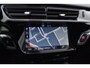 DS 3 PureTech Performance Line | Navigatie | Airco | Camera achter |