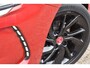 DS 3 PureTech Performance Line | Navigatie | Airco | Camera achter |