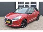 DS 3 PureTech Performance Line | Navigatie | Airco | Camera achter |