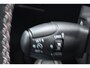 DS 3 PureTech Performance Line | Navigatie | Airco | Camera achter |