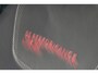 DS 3 PureTech Performance Line | Navigatie | Airco | Camera achter |