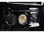 DS 3 PureTech Performance Line | Navigatie | Airco | Camera achter |