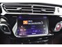 DS 3 PureTech Performance Line | Navigatie | Airco | Camera achter |