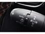 DS 3 PureTech Performance Line | Navigatie | Airco | Camera achter |