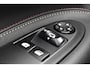 DS 3 PureTech Performance Line | Navigatie | Airco | Camera achter |