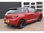 DS 3 PureTech Performance Line | Navigatie | Airco | Camera achter |