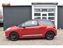 DS 3 PureTech Performance Line | Navigatie | Airco | Camera achter |