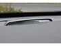 DS 3 PureTech Performance Line | Navigatie | Airco | Camera achter |
