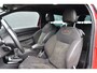 DS 3 PureTech Performance Line | Navigatie | Airco | Camera achter |