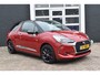 DS 3 PureTech Performance Line | Navigatie | Airco | Camera achter |