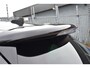 DS 3 PureTech Performance Line | Navigatie | Airco | Camera achter |