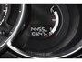 DS 3 PureTech Performance Line | Navigatie | Airco | Camera achter |