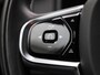 Volvo S90 T8 PHEV Plus Bright Aut.