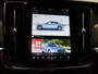 Volvo S90 T8 PHEV Plus Bright Aut.