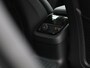 Volvo S90 T8 PHEV Plus Bright Aut.