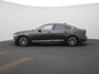 Volvo S90 T8 PHEV Plus Bright Aut.