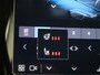 Volvo S90 T8 PHEV Plus Bright Aut.