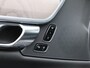 Volvo S90 T8 PHEV Plus Bright Aut.