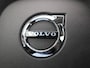 Volvo S90 T8 PHEV Plus Bright Aut.