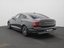 Volvo S90 T8 PHEV Plus Bright Aut.