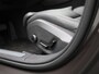 Volvo S90 T8 PHEV Plus Bright Aut.