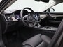 Volvo S90 T8 PHEV Plus Bright Aut.