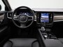 Volvo S90 T8 PHEV Plus Bright Aut.
