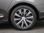 Volvo S90 T8 PHEV Plus Bright Aut.