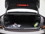 Volvo S90 T8 PHEV Plus Bright Aut.
