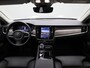 Volvo S90 T8 PHEV Plus Bright Aut.