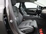 Volvo S90 T8 PHEV Plus Bright Aut.