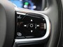 Volvo S90 T8 PHEV Plus Bright Aut.