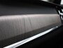 Volvo S90 T8 PHEV Plus Bright Aut.