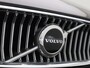 Volvo S90 T8 PHEV Plus Bright Aut.