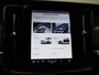 Volvo S90 T8 PHEV Plus Bright Aut.