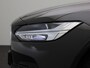 Volvo S90 T8 PHEV Plus Bright Aut.