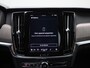 Volvo S90 T8 PHEV Plus Bright Aut.